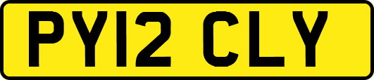 PY12CLY
