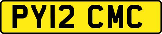 PY12CMC