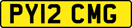 PY12CMG