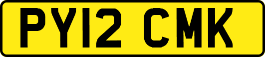 PY12CMK