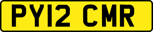 PY12CMR