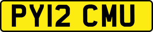 PY12CMU
