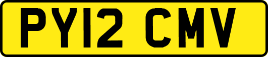 PY12CMV