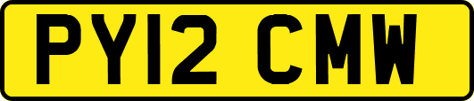 PY12CMW