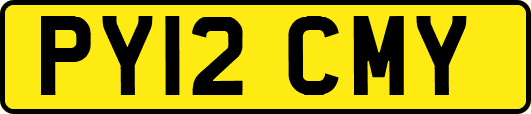 PY12CMY