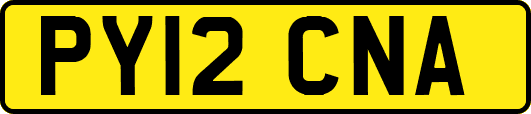 PY12CNA