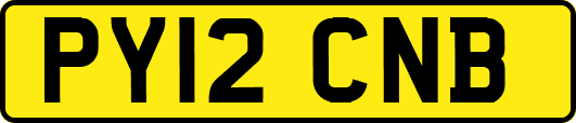 PY12CNB