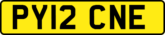 PY12CNE