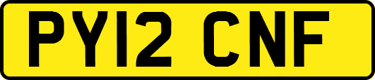 PY12CNF