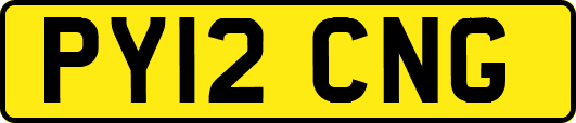 PY12CNG