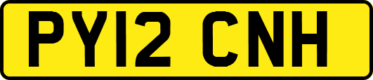 PY12CNH
