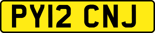 PY12CNJ
