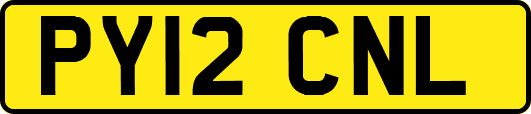 PY12CNL