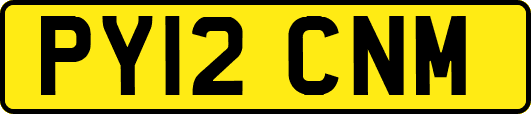 PY12CNM