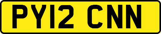 PY12CNN