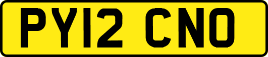 PY12CNO