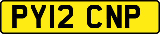 PY12CNP