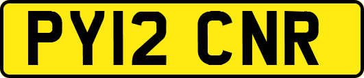 PY12CNR