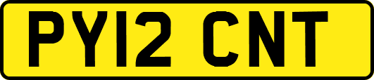 PY12CNT