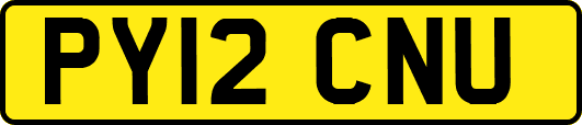 PY12CNU