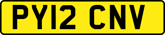 PY12CNV