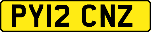 PY12CNZ