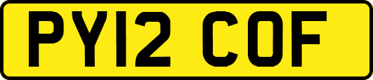 PY12COF