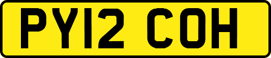 PY12COH