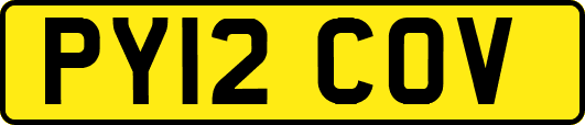 PY12COV