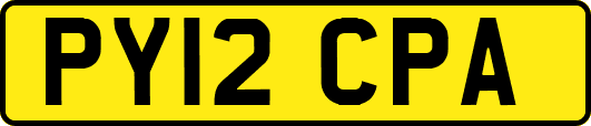 PY12CPA