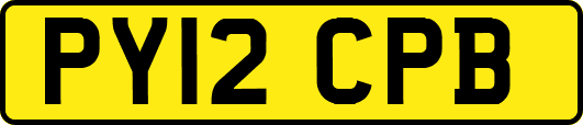 PY12CPB
