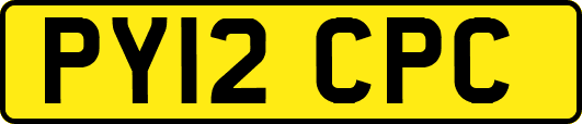 PY12CPC