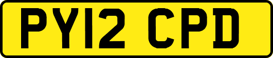 PY12CPD