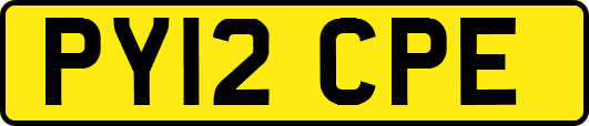 PY12CPE