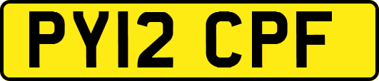 PY12CPF