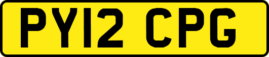 PY12CPG