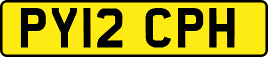 PY12CPH