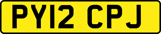 PY12CPJ