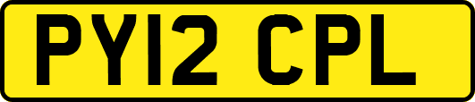 PY12CPL