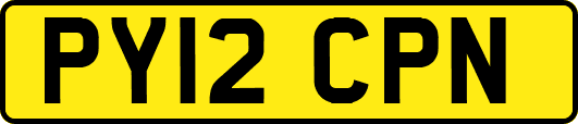 PY12CPN