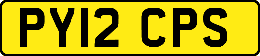 PY12CPS