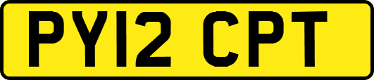 PY12CPT