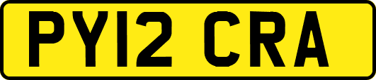 PY12CRA