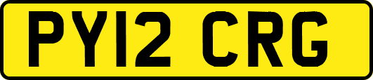 PY12CRG