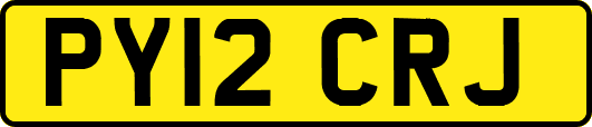 PY12CRJ