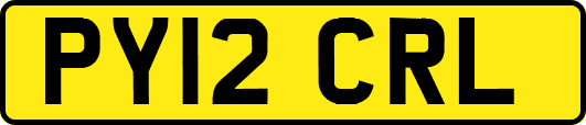 PY12CRL