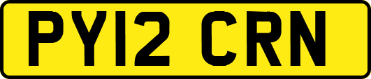 PY12CRN