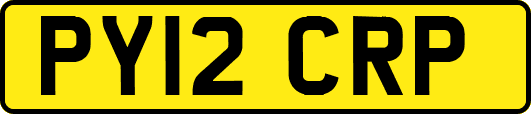 PY12CRP