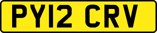 PY12CRV