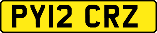 PY12CRZ